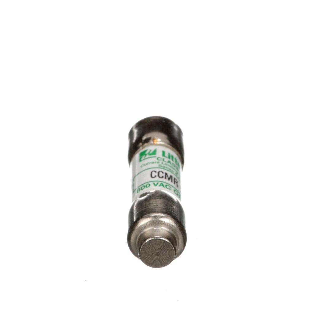 Littelfuse CCMR005