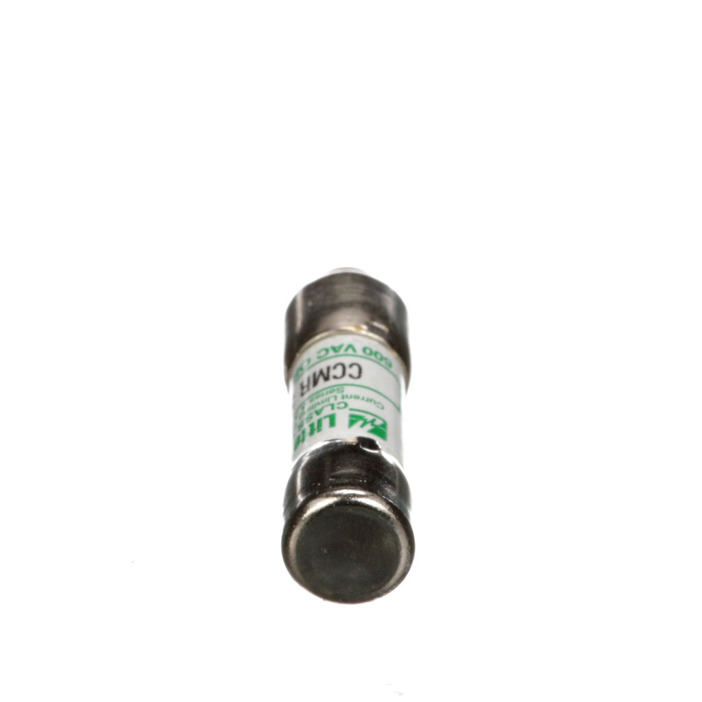 Littelfuse CCMR005