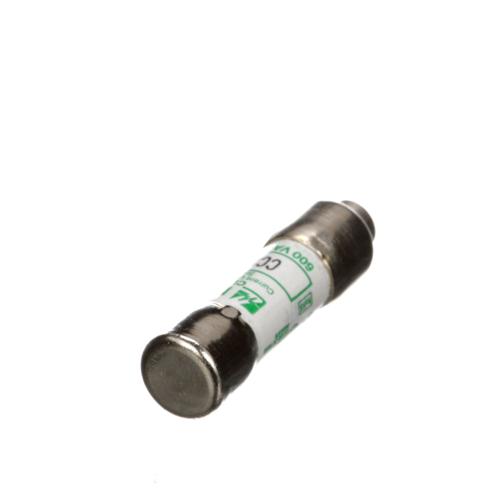 Littelfuse CCMR005