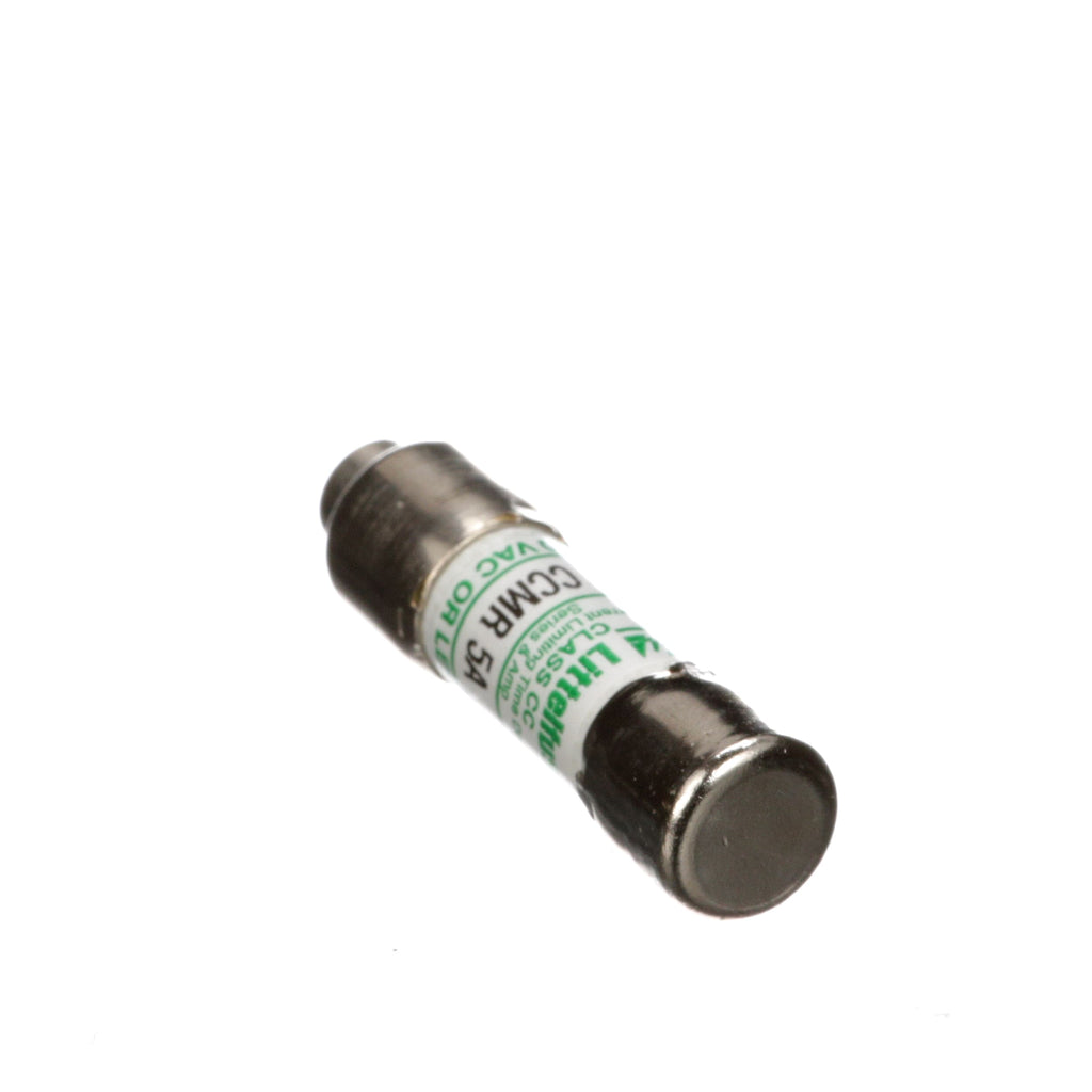 Littelfuse CCMR005