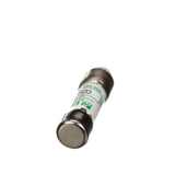 Littelfuse CCMR005