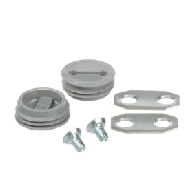 Hubbell Wiring Device-Kellems HBL13R12D