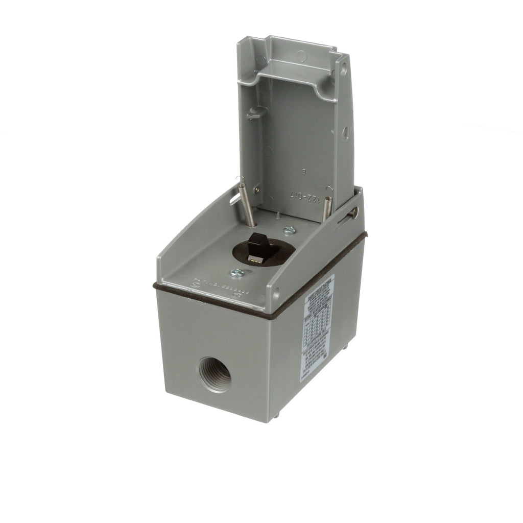 Hubbell Wiring Device-Kellems HBL13R12D