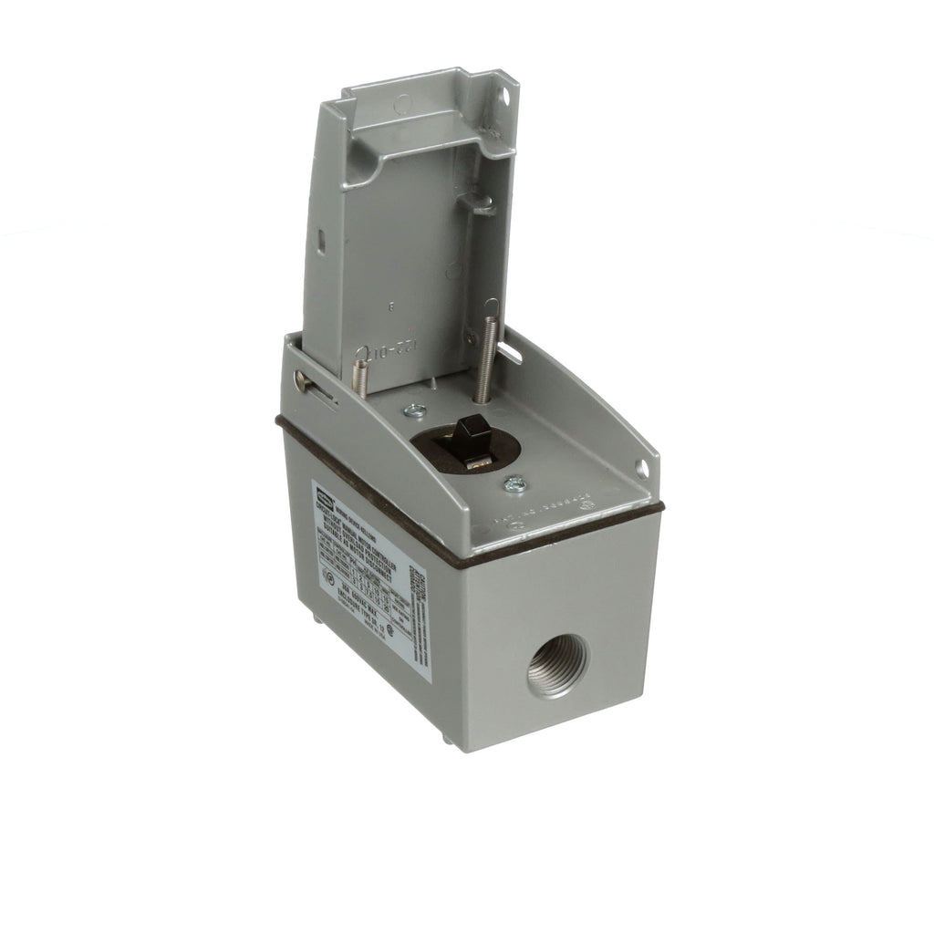 Hubbell Wiring Device-Kellems HBL13R12D