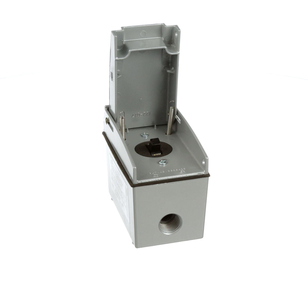 Hubbell Wiring Device-Kellems HBL13R12D