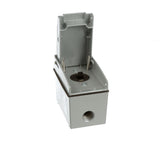 Hubbell Wiring Device-Kellems HBL13R12D