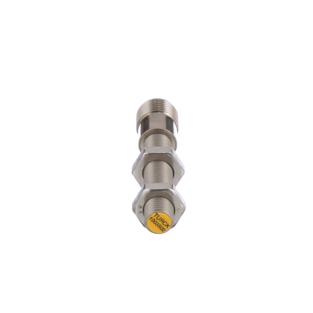 TURCK BI1.5-EG08-Y1-H1341