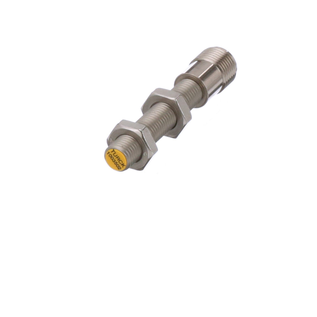 TURCK BI1.5-EG08-Y1-H1341