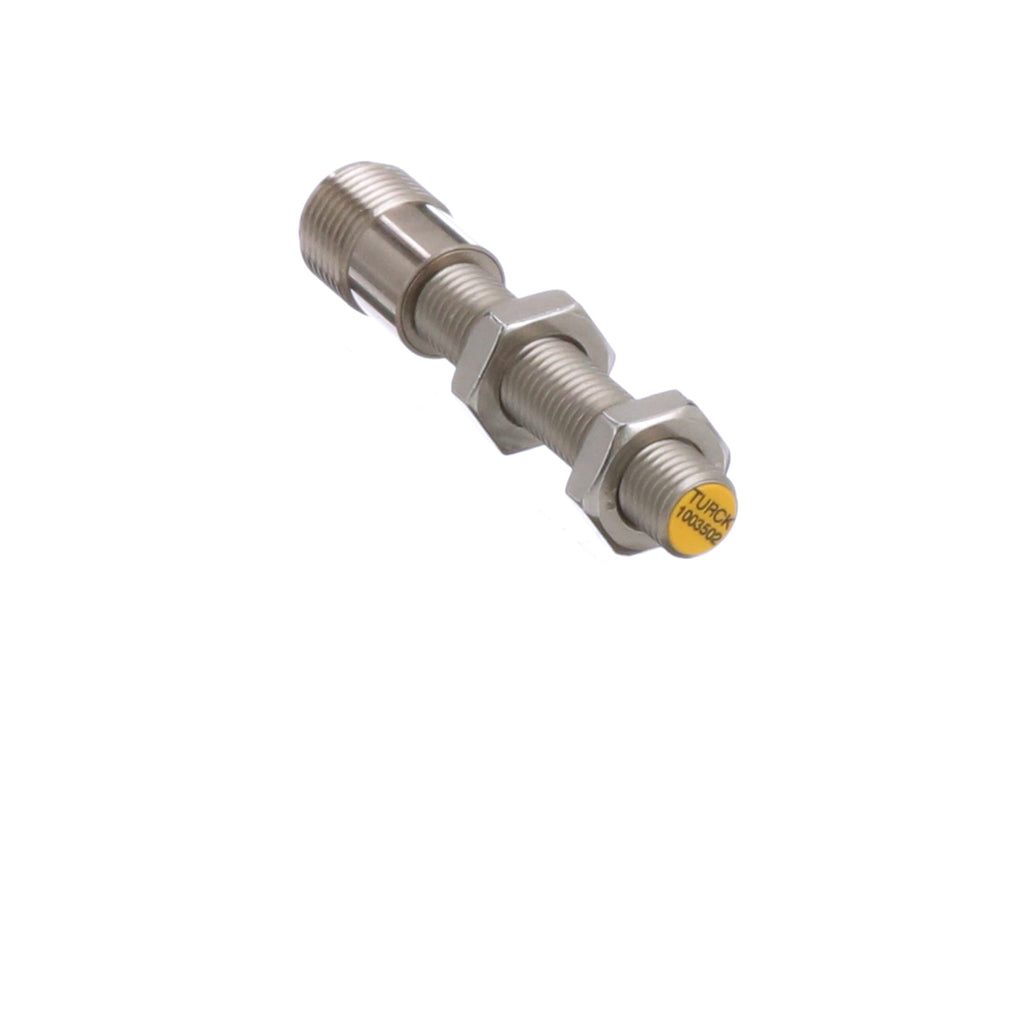 TURCK BI1.5-EG08-Y1-H1341