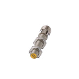 TURCK BI1.5-EG08-Y1-H1341