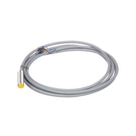 TURCK BI2-EG08-AZ14X