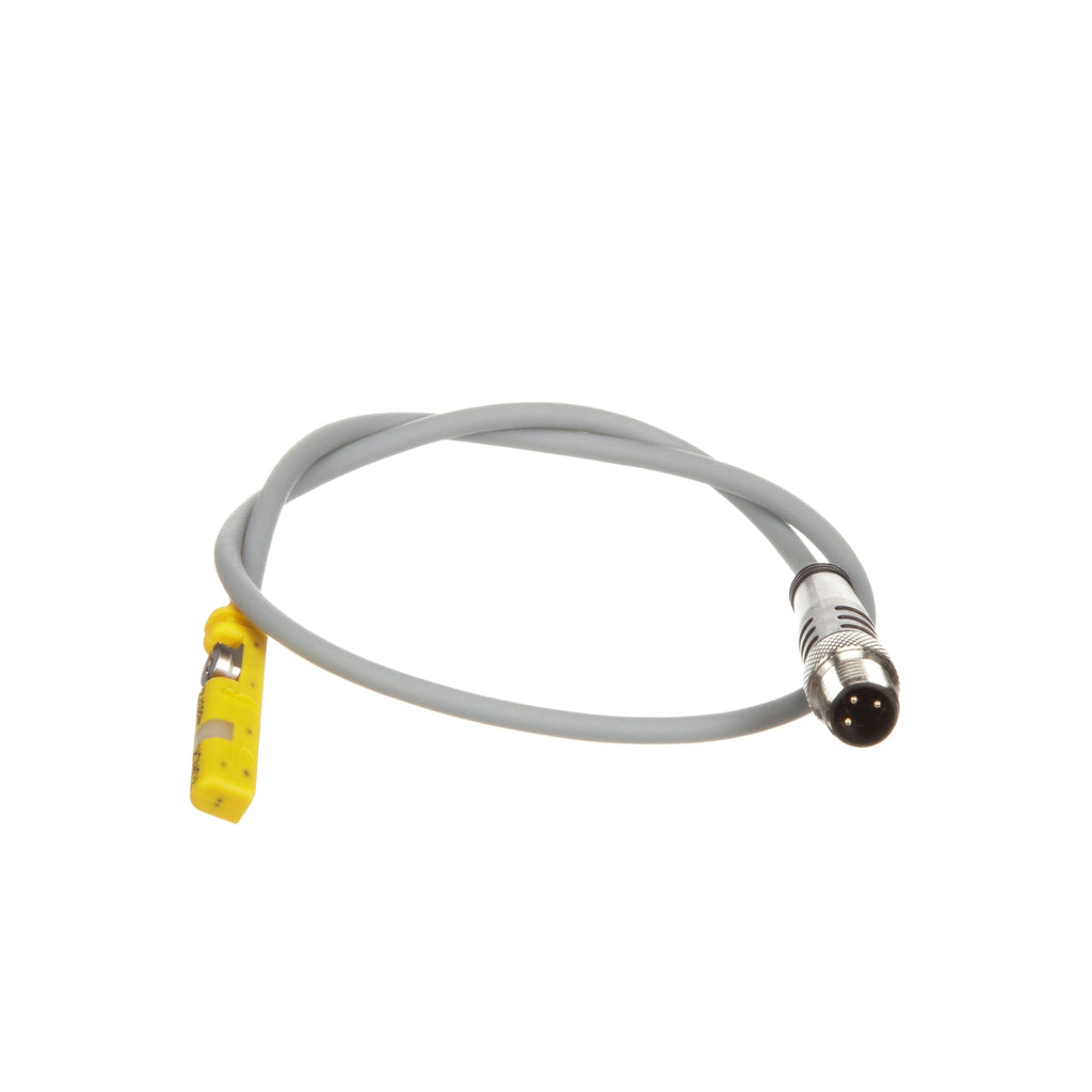 TURCK BIM-UNT-AP6X-0.3-PSG3M