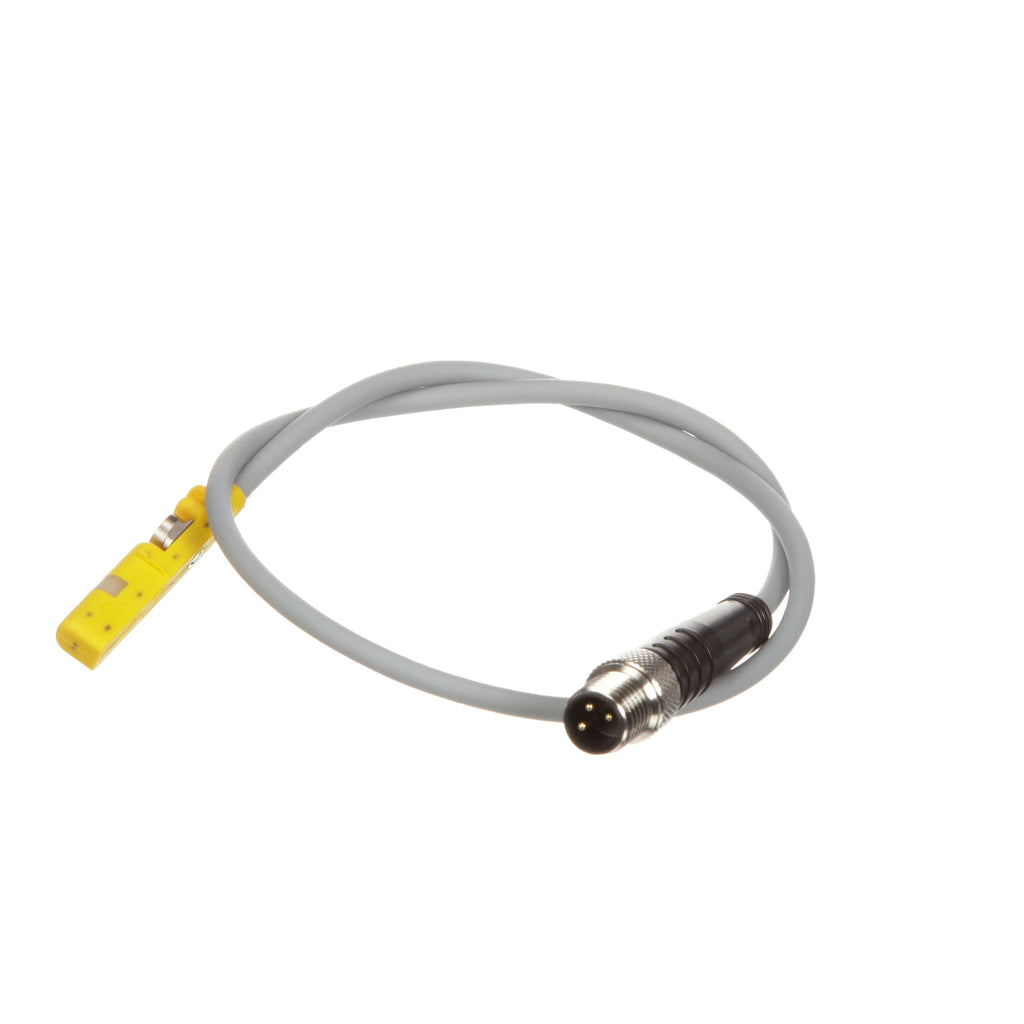 TURCK BIM-UNT-AP6X-0.3-PSG3M