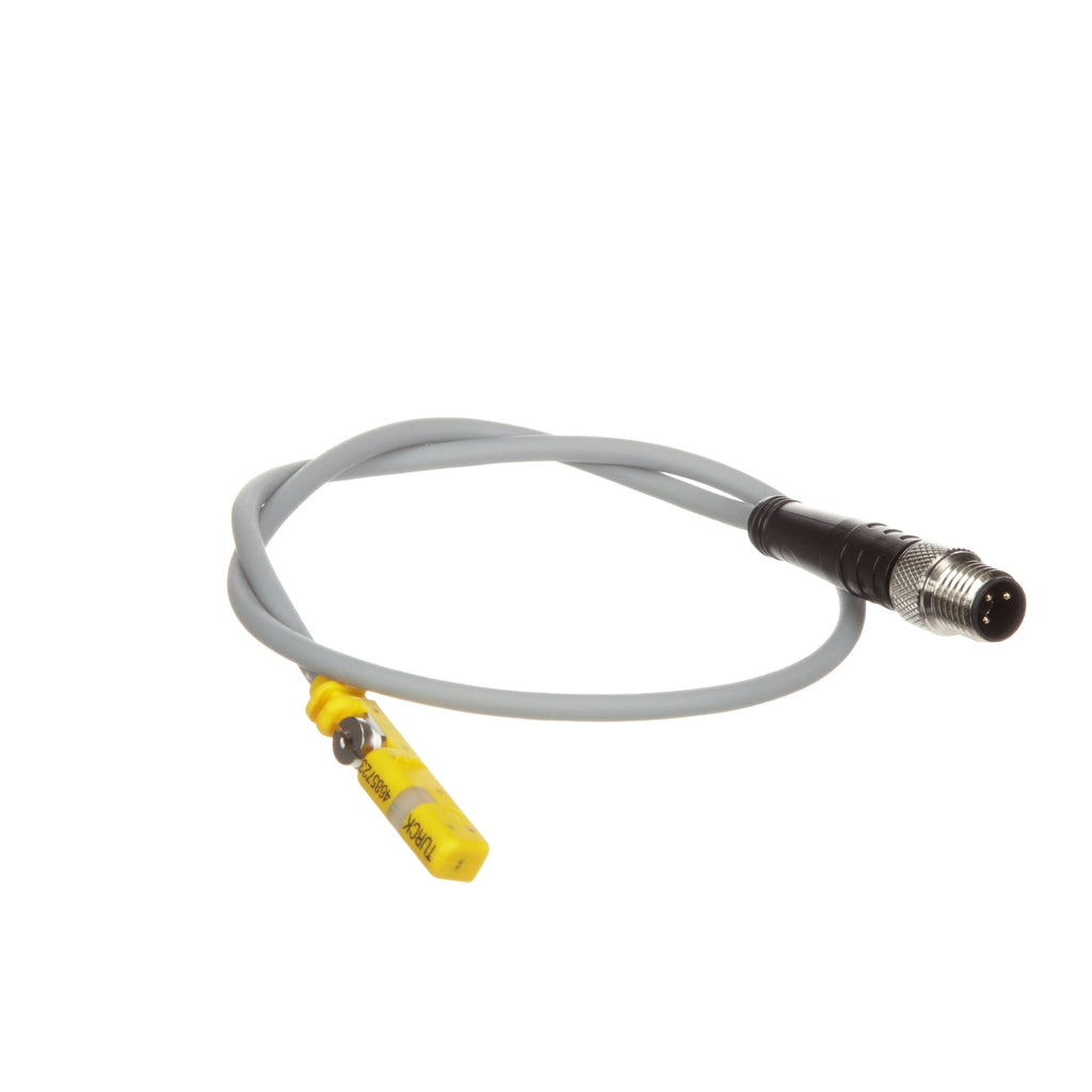 TURCK BIM-UNT-AP6X-0.3-PSG3M