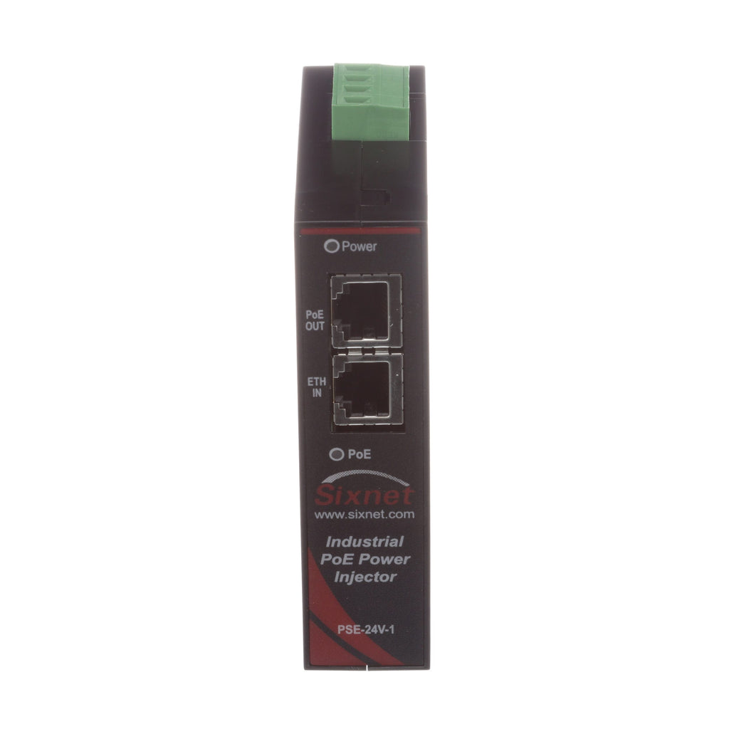 Red Lion Controls EB-PSE-24V-1A