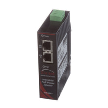 Load image into Gallery viewer, Red Lion Controls EB-PSE-24V-1A