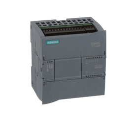 Siemens 6ES72111HE400XB0