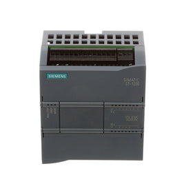Siemens 6ES72121AE400XB0