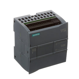 Siemens 6ES72121AE400XB0
