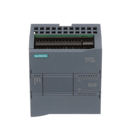Siemens 6ES72121HE400XB0