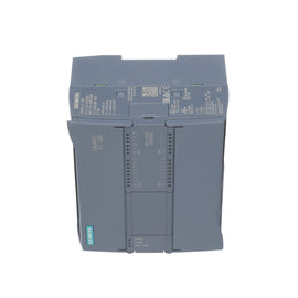 Siemens 6ES72141AG400XB0