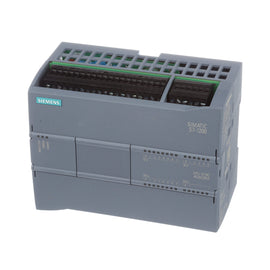 Siemens 6ES72151BG400XB0