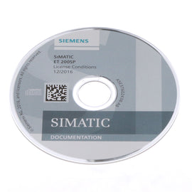 Siemens 6ES72151HG400XB0
