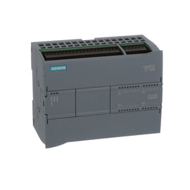 Siemens 6ES72151HG400XB0