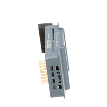 Load image into Gallery viewer, Siemens 6ES72213AD300XB0