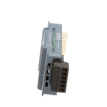 Load image into Gallery viewer, Siemens 6ES72213AD300XB0