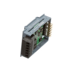 Load image into Gallery viewer, Siemens 6ES72213AD300XB0