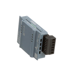 Load image into Gallery viewer, Siemens 6ES72213AD300XB0