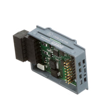 Load image into Gallery viewer, Siemens 6ES72213AD300XB0