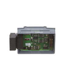 Load image into Gallery viewer, Siemens 6ES72213BD300XB0