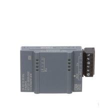 Load image into Gallery viewer, Siemens 6ES72213BD300XB0