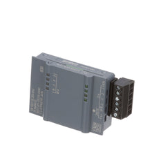 Load image into Gallery viewer, Siemens 6ES72213BD300XB0