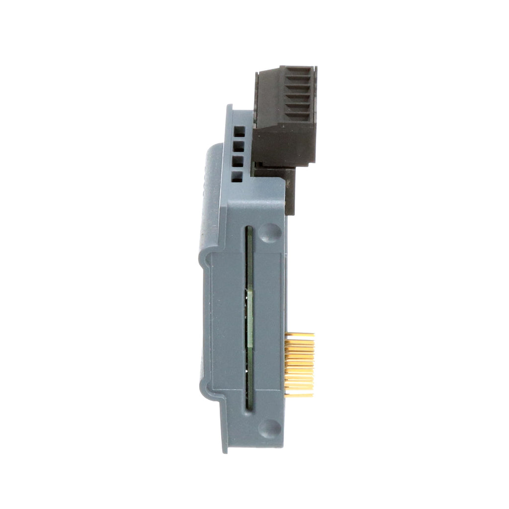 Siemens 6ES72221AD300XB0