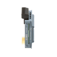 Load image into Gallery viewer, Siemens 6ES72221AD300XB0