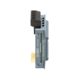 Siemens 6ES72221AD300XB0