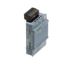 Load image into Gallery viewer, Siemens 6ES72221AD300XB0