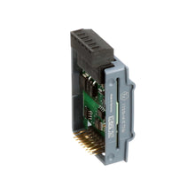 Load image into Gallery viewer, Siemens 6ES72221AD300XB0