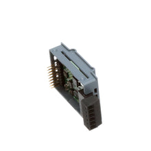 Load image into Gallery viewer, Siemens 6ES72221AD300XB0