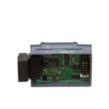 Load image into Gallery viewer, Siemens 6ES72221BD300XB0