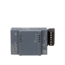Load image into Gallery viewer, Siemens 6ES72221BD300XB0
