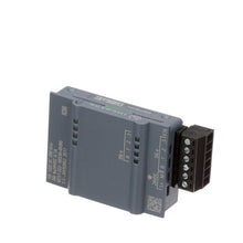 Load image into Gallery viewer, Siemens 6ES72221BD300XB0