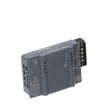 Load image into Gallery viewer, Siemens 6ES72221BD300XB0