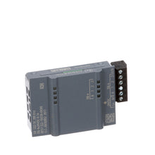 Load image into Gallery viewer, Siemens 6ES72221BD300XB0