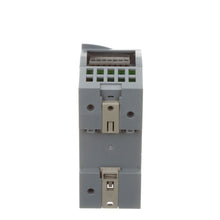 Load image into Gallery viewer, Siemens 6ES72221BF320XB0