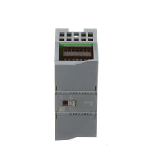 Load image into Gallery viewer, Siemens 6ES72221BF320XB0
