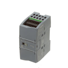 Load image into Gallery viewer, Siemens 6ES72221BF320XB0